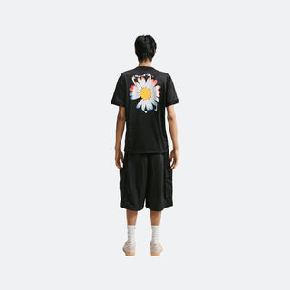 Nike Korea x PEACEMINUSONE Academy Pro S/S Top