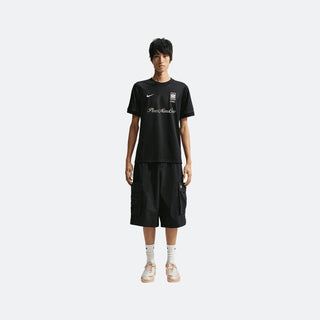 Nike Korea x PEACEMINUSONE Academy Pro S/S Top
