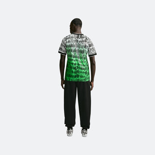 Nike Nigeria x Slawn Academy Pro S/S Soccer Top