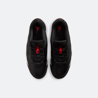 Jordan Sixty Plus Low "Bred"