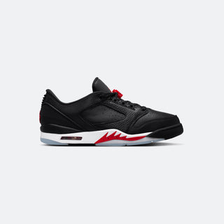 Jordan Sixty Plus Low "Bred"