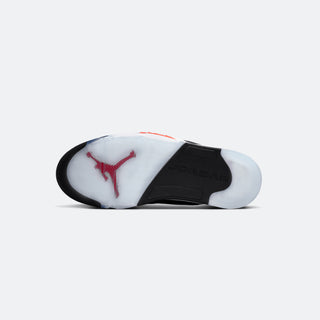 Jordan Sixty Plus Low "Bred"