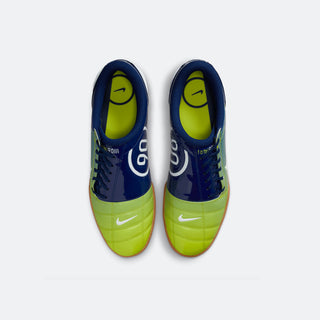 Nike Total 90 "Sprite"