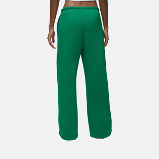 W Jordan Brooklyn Fleece Pant