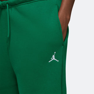 W Jordan Brooklyn Fleece Pant