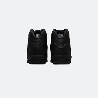 Nike Baltoro SP "Black"