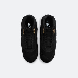 Nike Baltoro SP "Black"