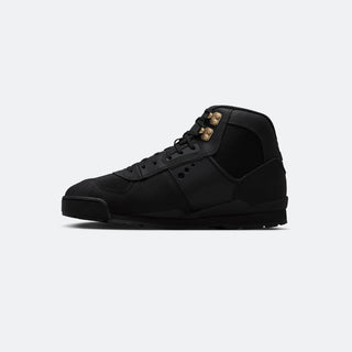 Nike Baltoro SP "Black"