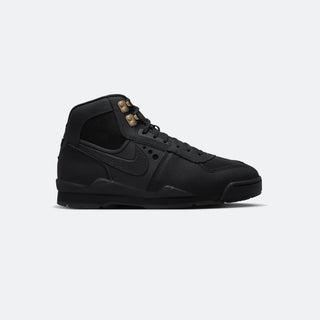 Nike Baltoro SP "Black"
