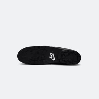 Nike Baltoro SP "Black"