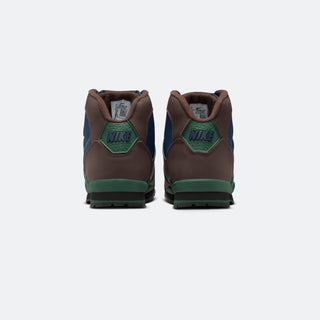 Nike Baltoro SP "Baroque Brown"