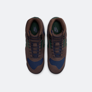 Nike Baltoro SP "Baroque Brown"