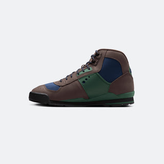Nike Baltoro SP "Baroque Brown"