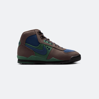 Nike Baltoro SP "Baroque Brown"