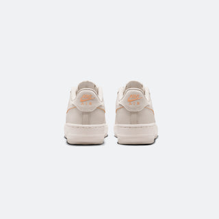 GS Nike AF1 "Lt Orewood"