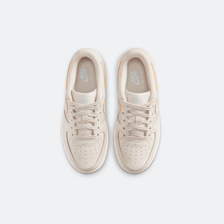 GS Nike AF1 "Lt Orewood"