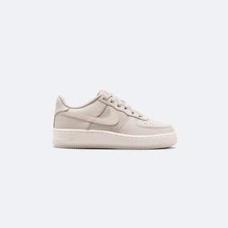 GS Nike AF1 "Lt Orewood"
