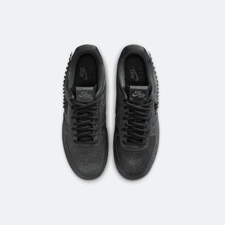 Nike Air Force 1 "Metal Work"
