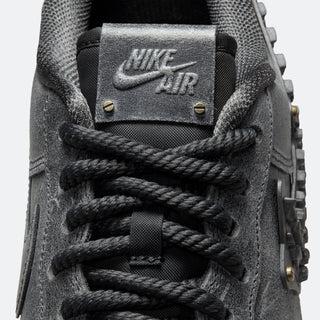 Nike Air Force 1 "Metal Work"