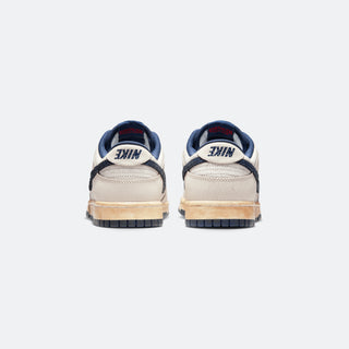 Nike Dunk Low SP "Stranger Things"