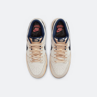 Nike Dunk Low SP "Stranger Things"