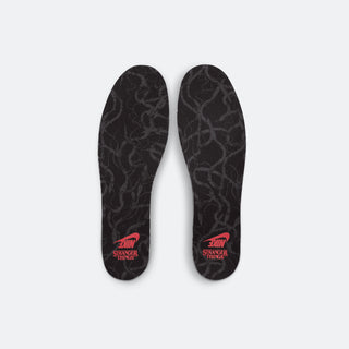 Nike Dunk Low SP "Stranger Things"