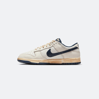 Nike Dunk Low SP "Stranger Things"