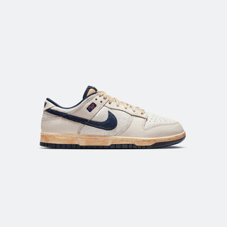 Nike Dunk Low SP "Stranger Things"