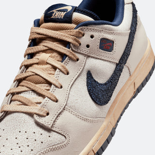 Nike Dunk Low SP "Stranger Things"