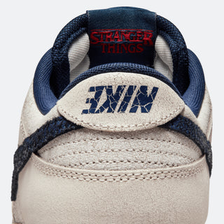 Nike Dunk Low SP "Stranger Things"