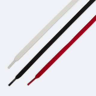 Jordan 3 x Levi's® "Denim Blue"