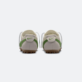 W Nike Moon Shoe SP 'Chlorophyll'