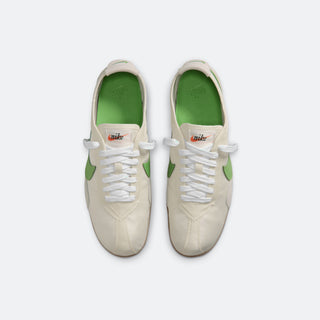W Nike Moon Shoe SP 'Chlorophyll'