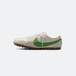 W Nike Moon Shoe SP 'Chlorophyll'