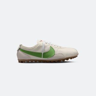 W Nike Moon Shoe SP 'Chlorophyll'