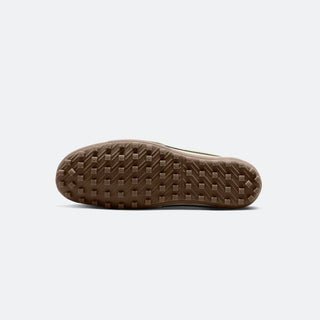 W Nike Moon Shoe SP 'Chlorophyll'