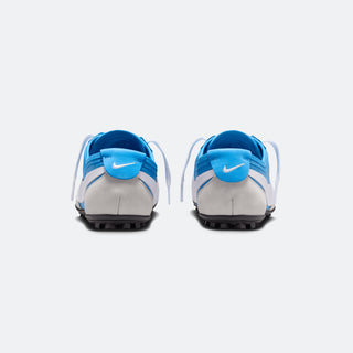 W Nike Moon Shoe SP "Italy Blue"