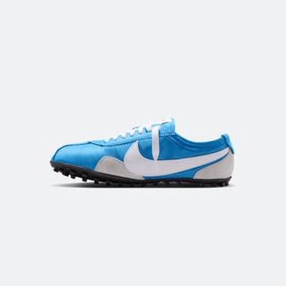 W Nike Moon Shoe SP "Italy Blue"