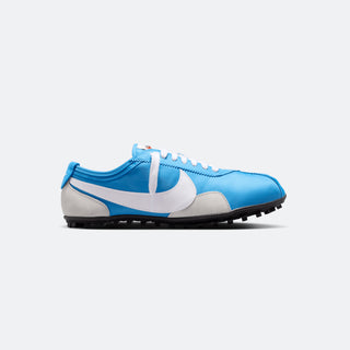 W Nike Moon Shoe SP "Italy Blue"
