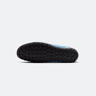 W Nike Moon Shoe SP "Italy Blue"