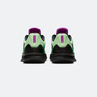 W Nike Sabrina 3 "Gamer"