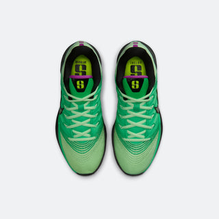 W Nike Sabrina 3 "Gamer"