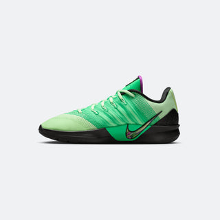 W Nike Sabrina 3 "Gamer"