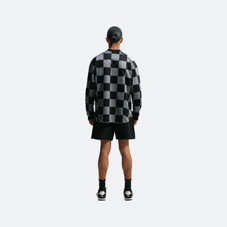 Nike Sportswear Club Goalie Top