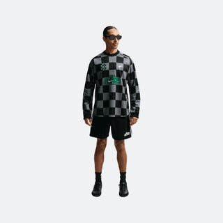 Nike Sportswear Club Goalie Top