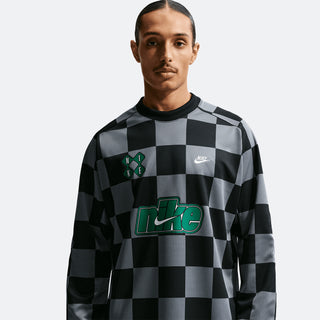 Nike Sportswear Club Goalie Top
