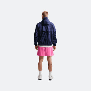 Nike Sportswear Club Flow Shorts -Pinksicle