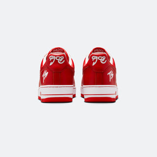 Nike Air Force 1 Low x Terror Squad