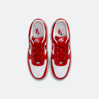 Nike Air Force 1 Low x Terror Squad
