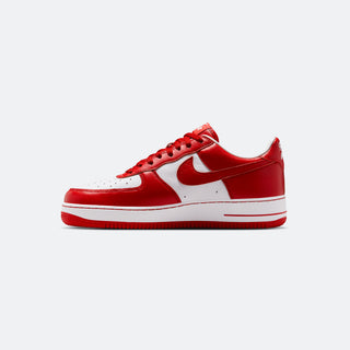 Nike Air Force 1 Low x Terror Squad